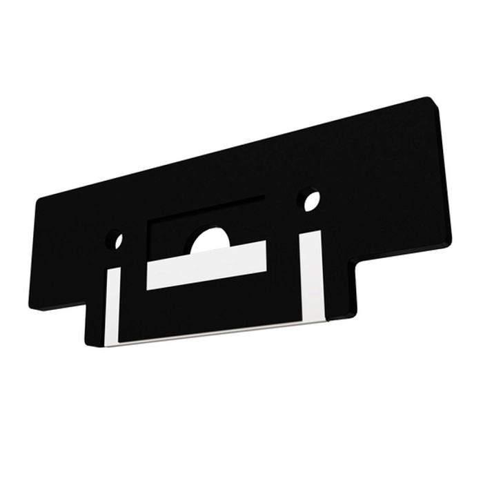 ARTE LAMP A751206E
