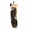 Kink Light 08511-1A,33