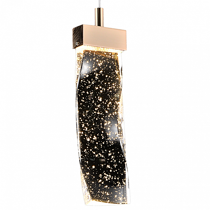 Kink Light 08511-1A,33