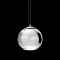 Светильник одинарный LOFT IT LOFT2026-A