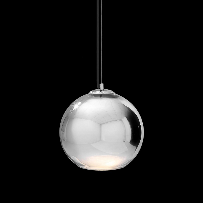 Светильник одинарный LOFT IT LOFT2026-A