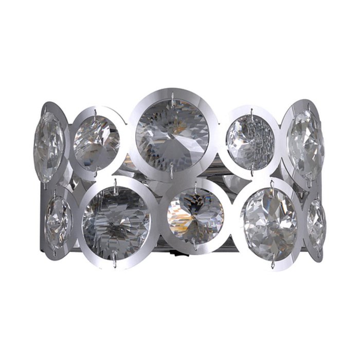 Светильник ARTE LAMP A1062AP-2CC