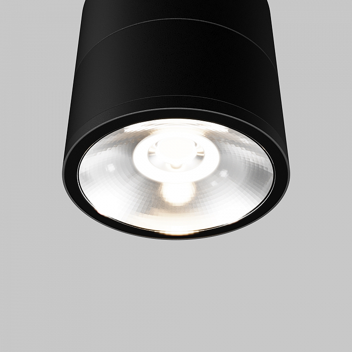 Светильник Outdoor O310CL-L7GF3K