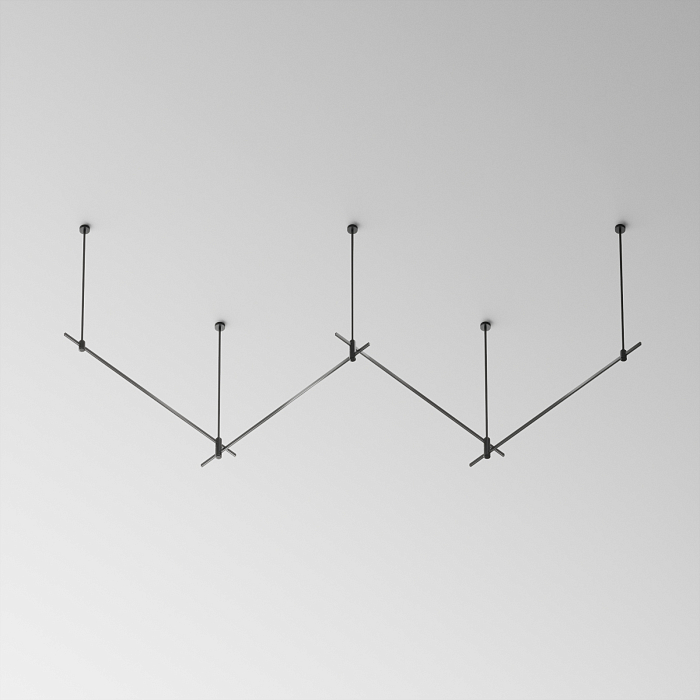 Technical TFC-Flar-L02-B