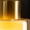 Бра на 1 лампу ARTE LAMP A7027AP-1BK