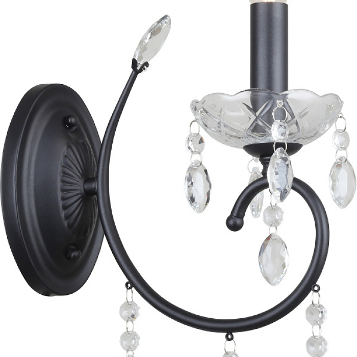 Rivoli 2097-401