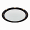 Светильник потолочная ST LUCE ST706.438.45