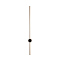 LUMION 8311/12WL