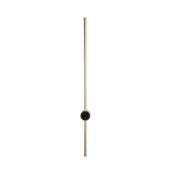 LUMION 8311/12WL
