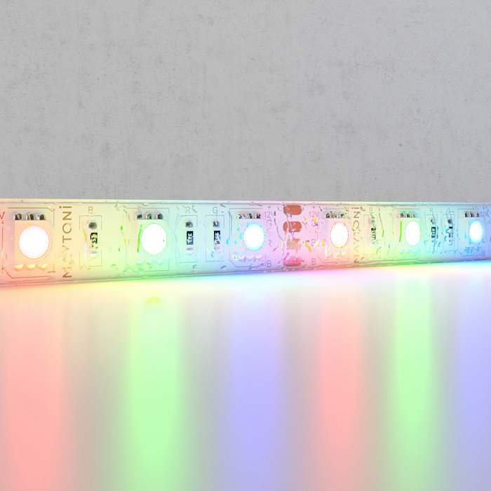 Светодиодная лента для помещений Led Strip 10135