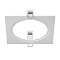 Светильник Комплекты запчастей Lightstar 217816