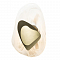 Бра светодиодное LOFT IT 10102 Gold
