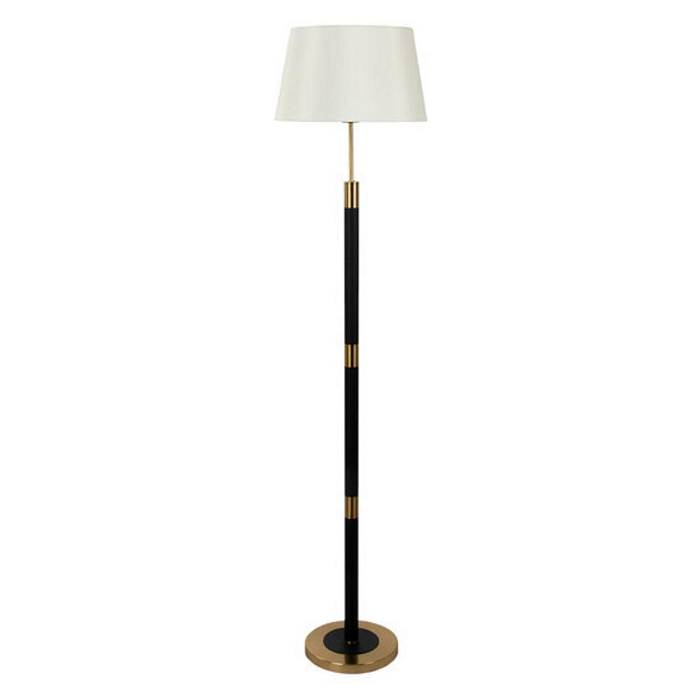 ARTE LAMP A5066PN-1BK