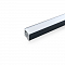 FERON 10369