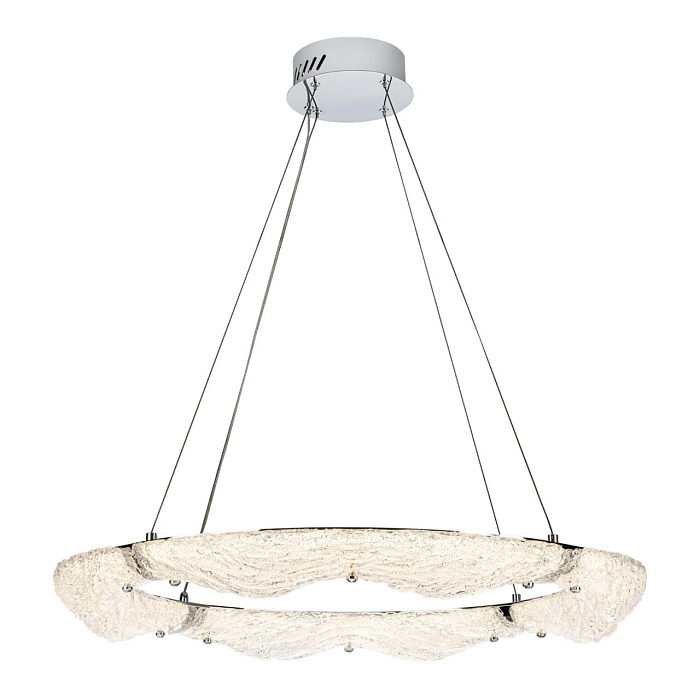 Люстра MODELUX ML.9366.800 CR