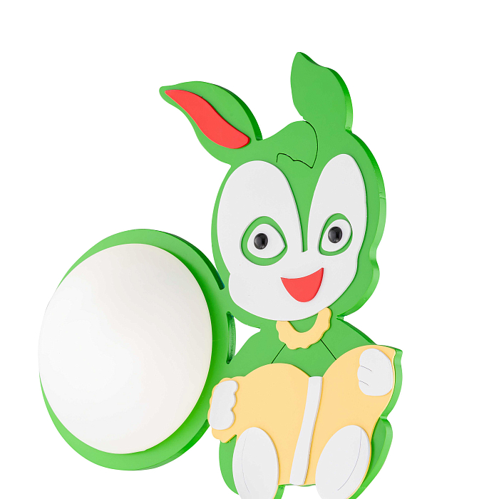 B008A GR (1/5) Бра Бра настенный Sfera Sveta B008A GR