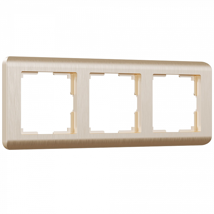 Рамка Werkel W0032111