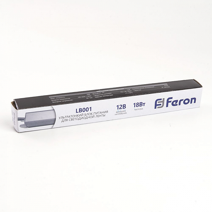 FERON 48010
