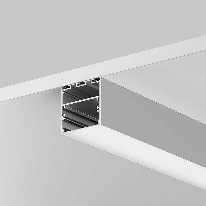 Led Strip 633007