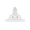 Светильник LOFT IT 10356A
