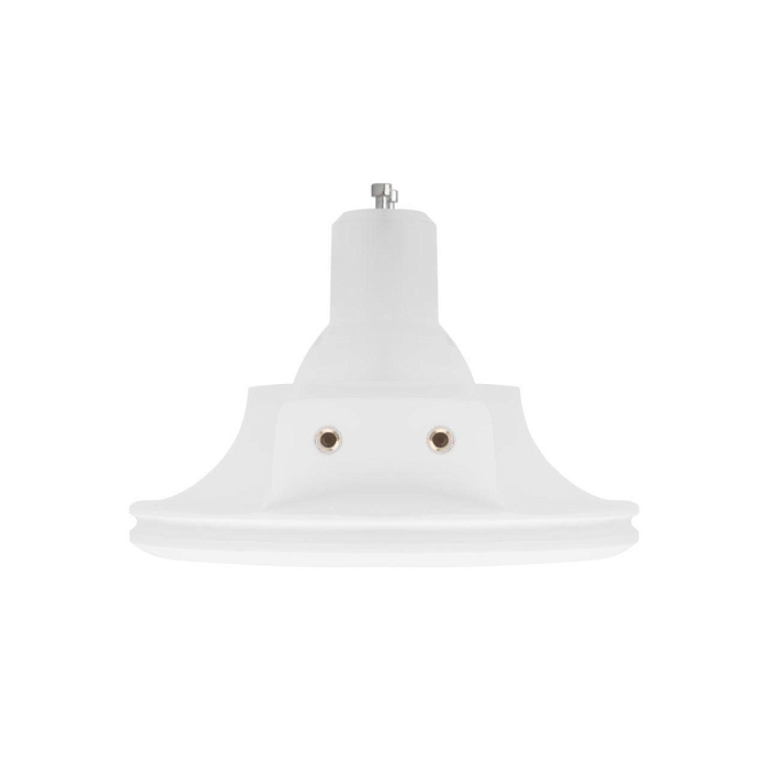 Светильник LOFT IT 10356A
