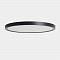 Crystal Lux CLT 526C400 BL