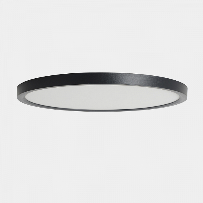Crystal Lux CLT 526C400 BL
