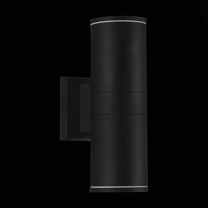 Встраиваемый настенный ST LUCE SL561.401.02