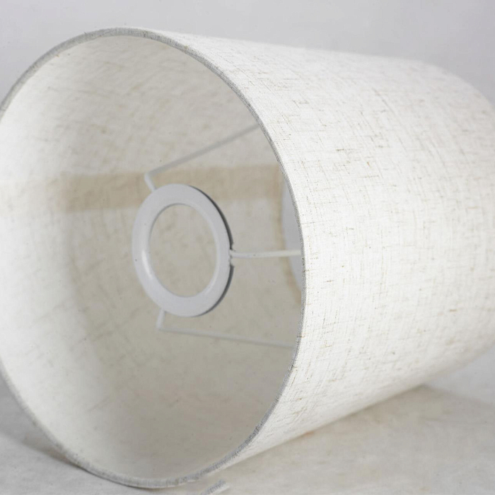 Бра на 1 лампу Lussole GRLSP-8234