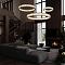 LOFT IT 10415/600