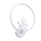 Интерьерная подсветка светодиодное ARTE LAMP A6065AP-1WH