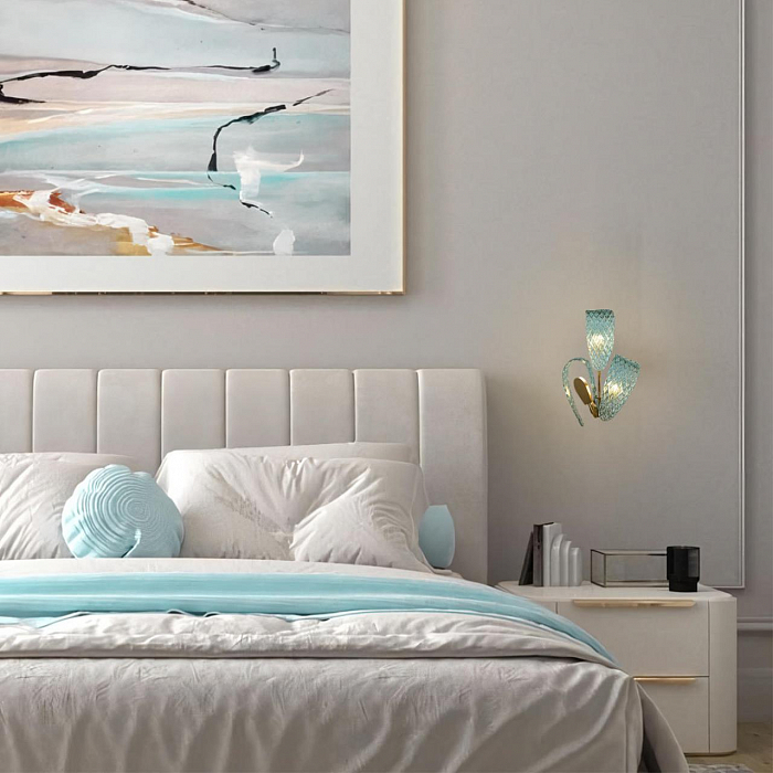 Светильник LOFT IT 10214/2W