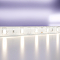 Светодиодная лента для помещений Led Strip 10106