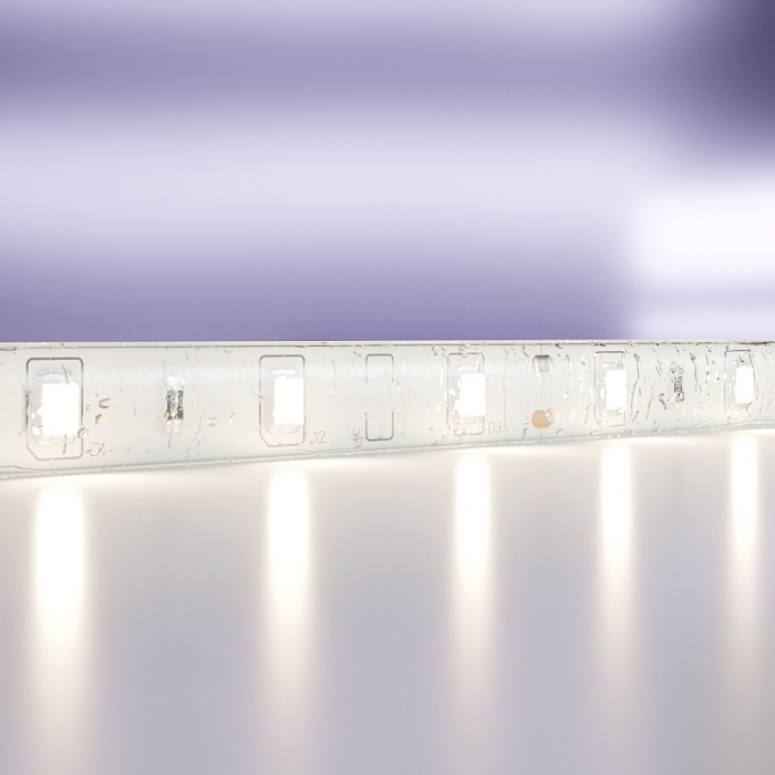 Светодиодная лента для помещений Led Strip 10106