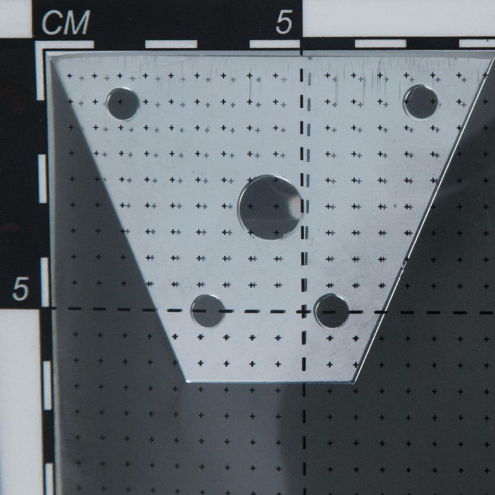 Бра на 2 лампы  CL352320