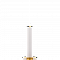 Люстра Sfera Sveta 1055 WH+GD