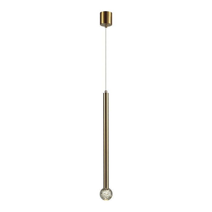 ODEON LIGHT 4374/3LA