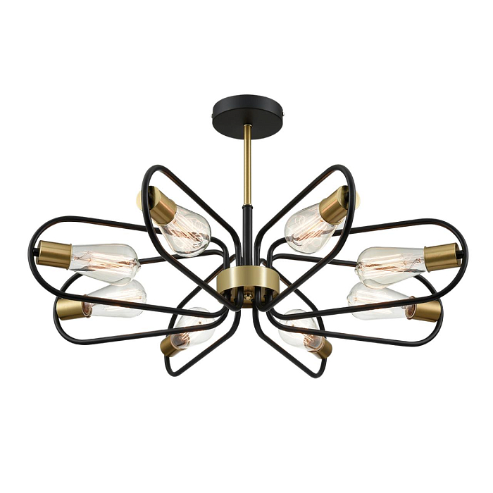 LUMION 8058/8C