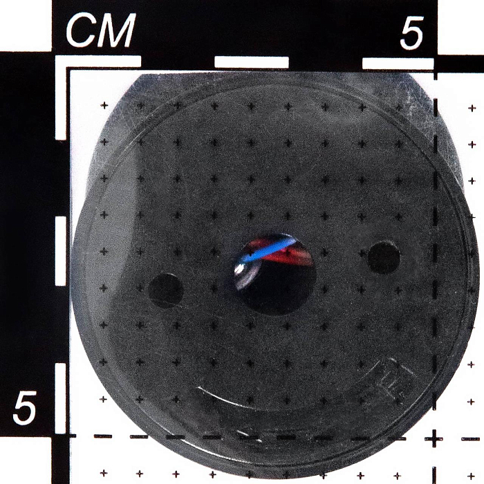 Светильник на 1 лампу  CL01B121N