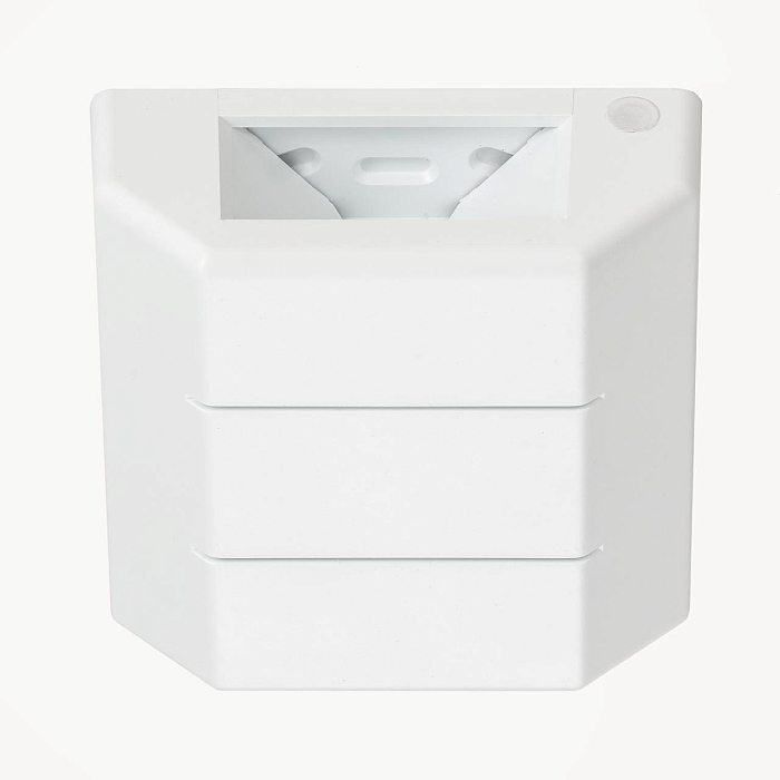 Уличный светильник  CLU0730