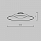 Светильник Technical TR127B-12W3K-B