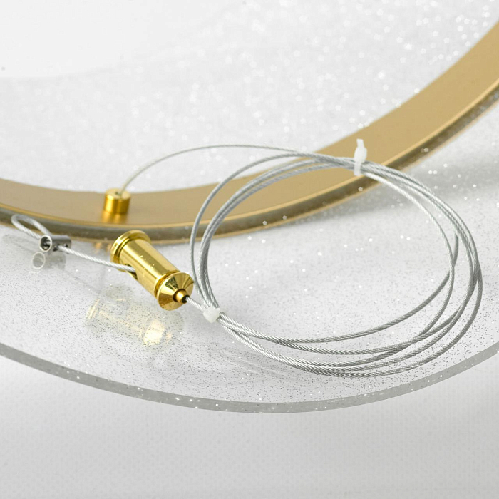 Светильник Lussole LSP-7159