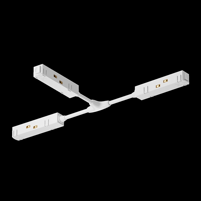 Technical TRA004CWT-22W