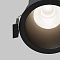 Светильник Technical DL118-15W-4K-B