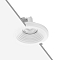 Светильник LOFT IT 10356A