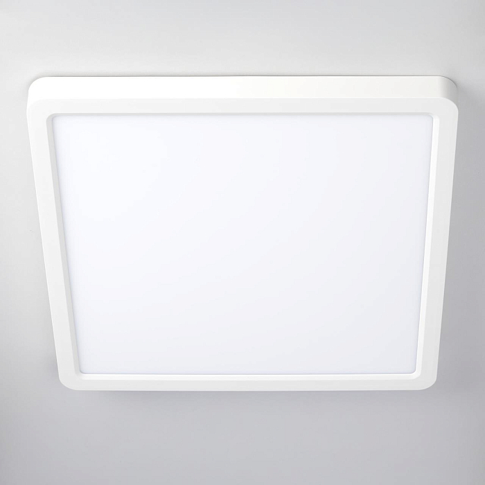 Светильник Citilux CL738K240V