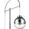 Vele Luce VL5693F01