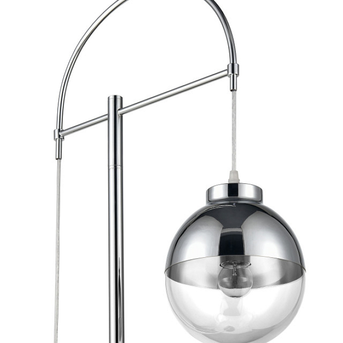 Vele Luce VL5693F01
