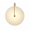 Kink Light 08437,36