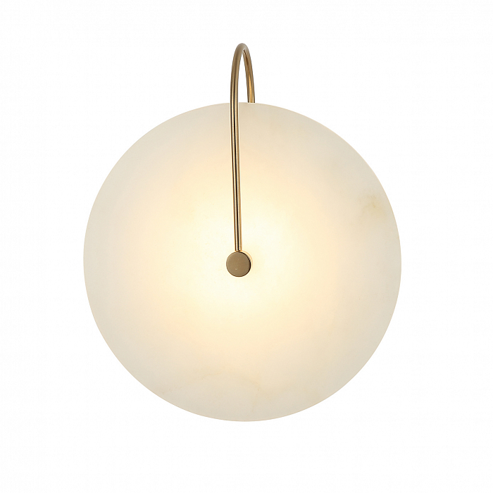 Kink Light 08437,36